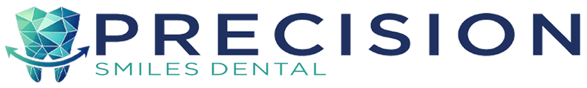 Precision smiles dental