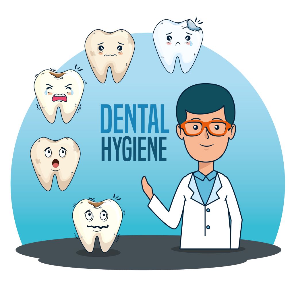 Dentist Camillo – Gentle & Trusted Dental Care