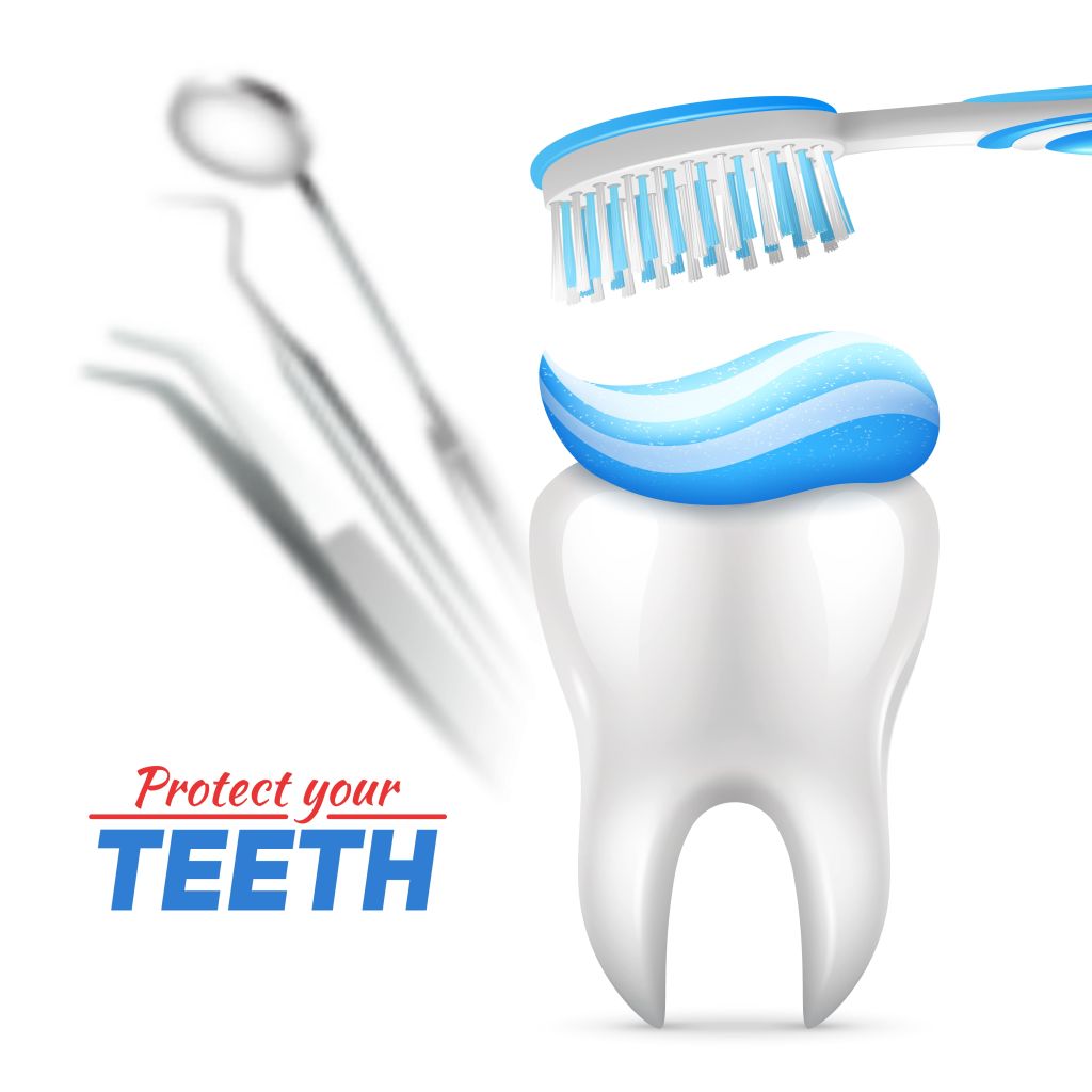 Dentist Hilbert | Family & General Dental Care