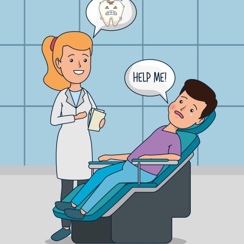Dentist Kelmscott | Precision Smiles Dental