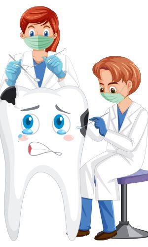 Dental Care Seville Grove | General & Emergency Dentist