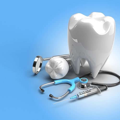 Dental Care Seville Grove | General & Emergency Dentist