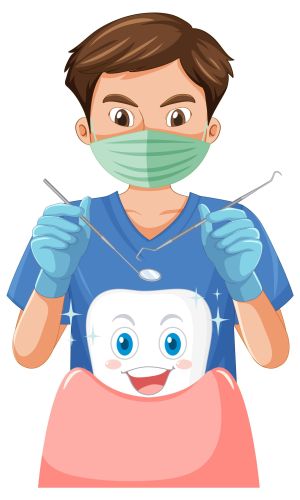 Dentist Kelmscott | Precision Smiles Dental