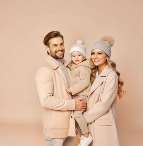 family-dental